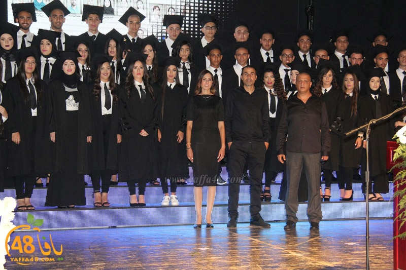 ajyal takhrej 3asher (108).jpg